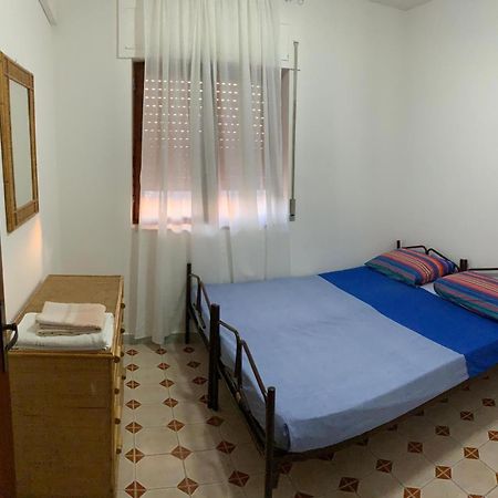 Appartamento Аppartamenti vicino al mare Scalea Esterno foto
